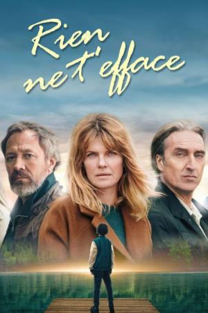 Rien ne t'efface (2025)