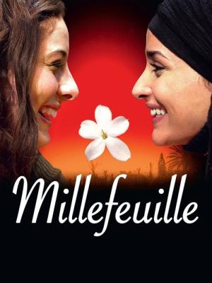 Millefeuille (2012)