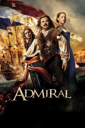 Armada (2015)