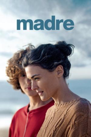 Madre (2019)