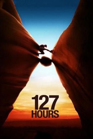 127 heures (2010)