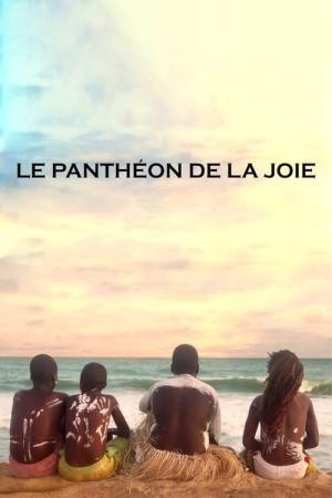 Le panthéon de la joie (2022)