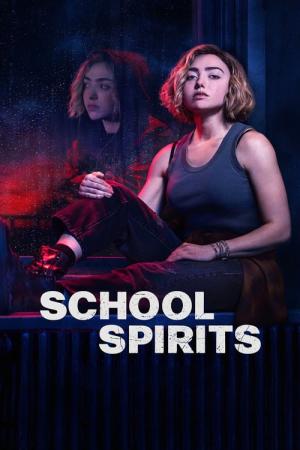 School Spirits (2023)