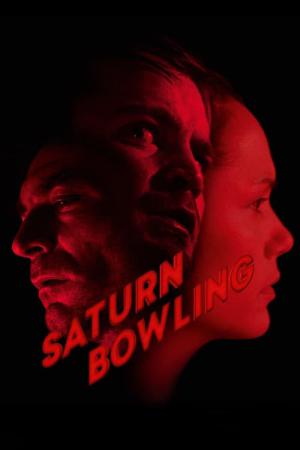 Bowling Saturne (2022)