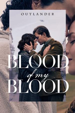 Outlander: Blood of My Blood (2025)