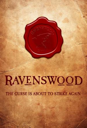 Ravenswood (2013)