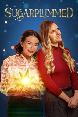 Les règles d'or d'un Noël parfait (2024)