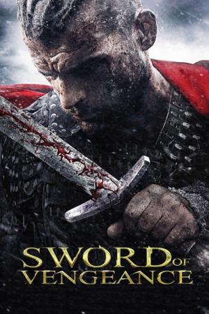 Sword of Vengeance (2015)