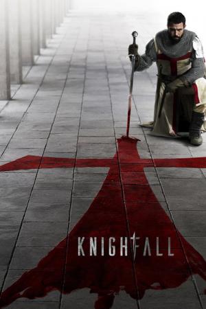 Knightfall (2017)