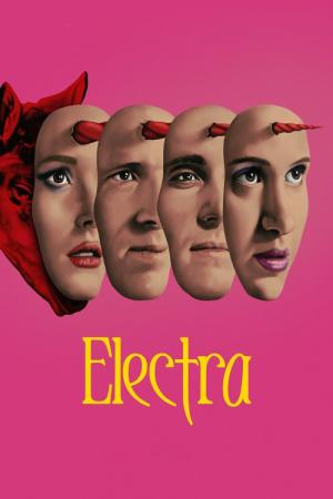 Electre (2024)