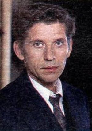 Le voyageur sans bagage (2004)