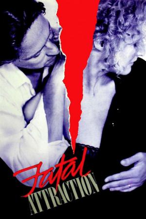 Liaison fatale (1987)