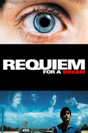 Requiem for a dream (2000)