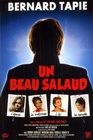 Un beau salaud (2005)