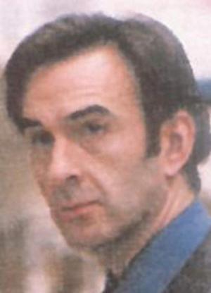 Féminin masculine (1997)