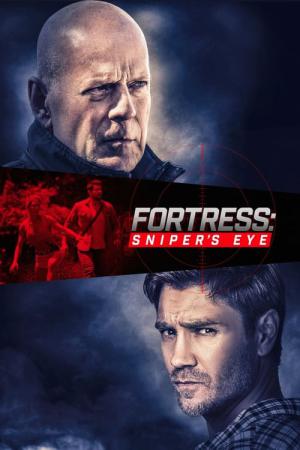 Fortress : Sniper's Eye (2022)