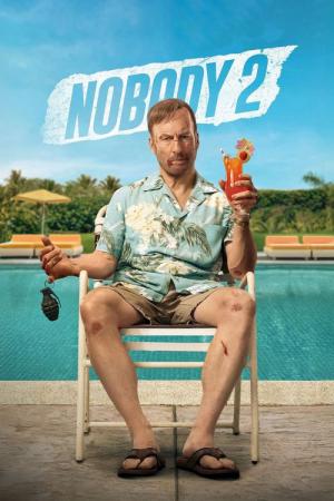 Nobody 2 (2025)