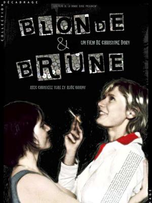 Blonde et brune (2004)