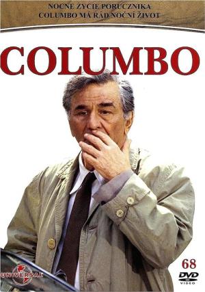 Columbo mène la danse (2003)