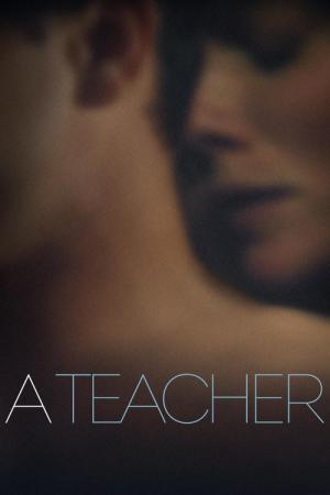 A Teacher (2013)