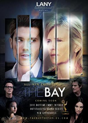 The Bay (2010)