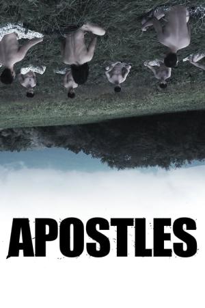Les Apôtres (2022)