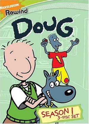 Doug (1991)