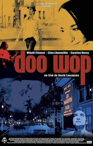 Doo Wop (2004)