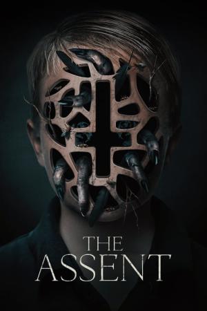 The Demon Inside (2019)