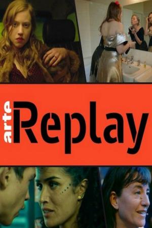 Replay (2021)