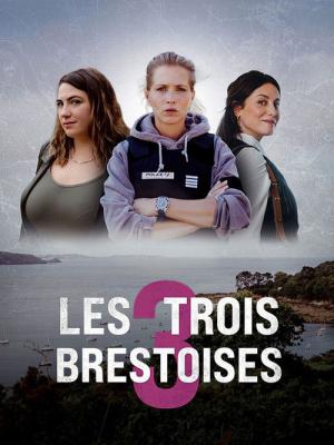 Les Trois Brestoises (2025)