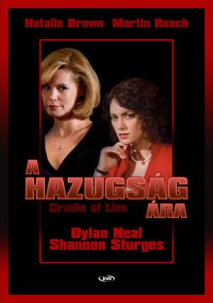 Le berceau du mensonge (2006)