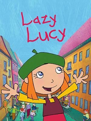 Lucie (2004)