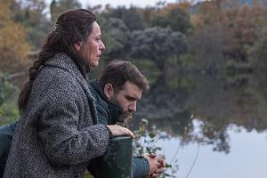 Le Coucou de cristal (2025)