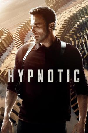 Hypnotic (2023)