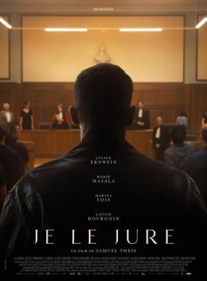 Je le jure (2024)
