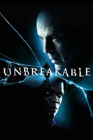 Incassable (2000)