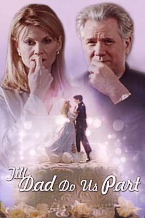 Le gendre idéal (2001)