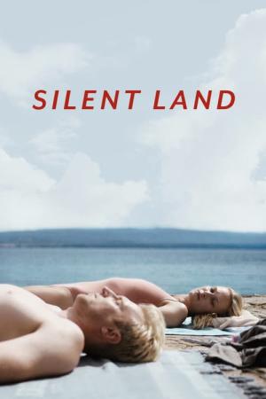 Silent Land (2021)