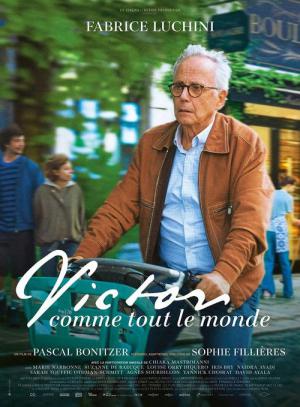 Victor comme tout le monde (2026)