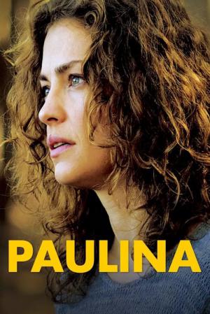 Paulina (2015)