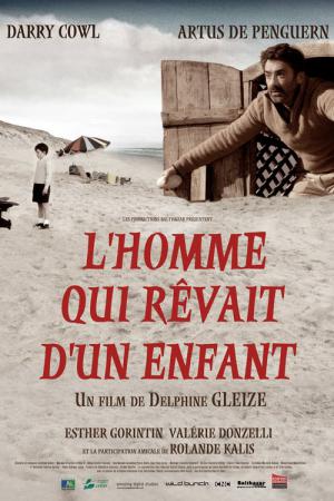L'homme qui rêvait d'un enfant (2006)