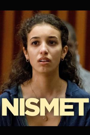 Nismet (2025)