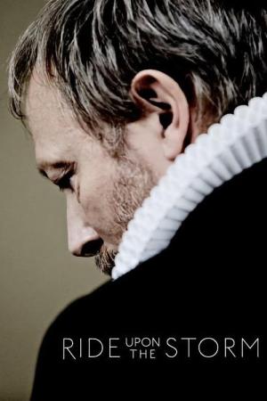 Au nom du père (2017)