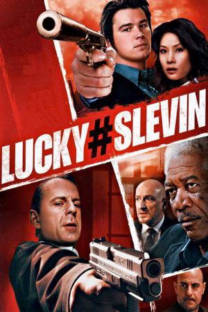 Slevin (2006)