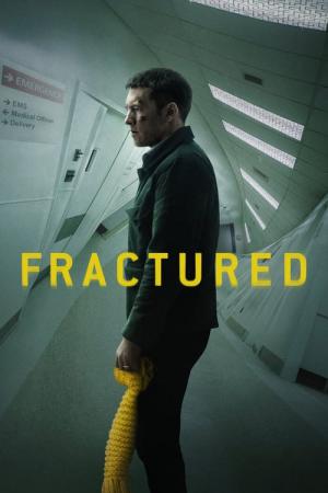 La Fracture (2019)