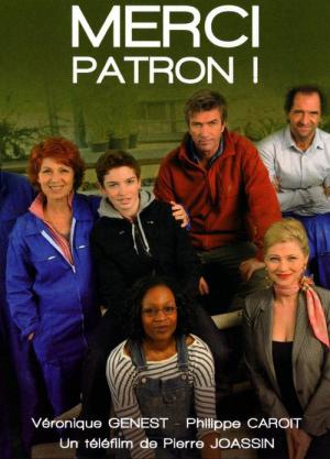 Merci patron (2011)