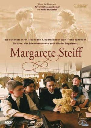 Margarete, le génie d'une femme (2005)