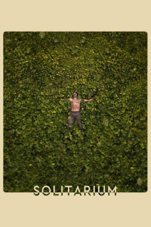 Solitarium (2025)