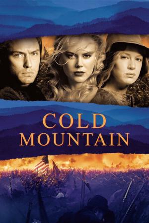 Retour à Cold Mountain (2003)